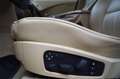 BMW 545 5-serie Touring 545i High Executive Autom Leder Sp Чорний - thumbnail 29