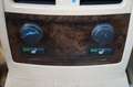 BMW 545 5-serie Touring 545i High Executive Autom Leder Sp Чорний - thumbnail 37