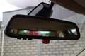 BMW 545 5-serie Touring 545i High Executive Autom Leder Sp Чорний - thumbnail 47