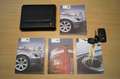 BMW 545 5-serie Touring 545i High Executive Autom Leder Sp Чорний - thumbnail 10