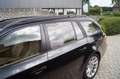 BMW 545 5-serie Touring 545i High Executive Autom Leder Sp Чорний - thumbnail 31
