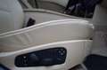 BMW 545 5-serie Touring 545i High Executive Autom Leder Sp Чорний - thumbnail 30