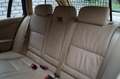 BMW 545 5-serie Touring 545i High Executive Autom Leder Sp Чорний - thumbnail 6