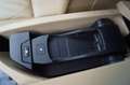BMW 545 5-serie Touring 545i High Executive Autom Leder Sp Чорний - thumbnail 14