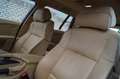 BMW 545 5-serie Touring 545i High Executive Autom Leder Sp Чорний - thumbnail 28