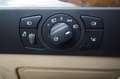 BMW 545 5-serie Touring 545i High Executive Autom Leder Sp Чорний - thumbnail 40