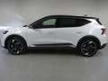 Renault Scenic E-Tech Iconic Long Range Automaat | Pack Augmented Blanco - thumbnail 8