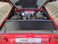 Ferrari 328 GTS Targa H-Zulassung°2.Hd°BRD- Fzg°Note2 Rot - thumbnail 10