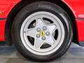 Ferrari 328 GTS Targa H-Zulassung°2.Hd°BRD- Fzg°Note2 Rot - thumbnail 19