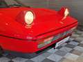 Ferrari 328 GTS Targa H-Zulassung°2.Hd°BRD- Fzg°Note2 Rot - thumbnail 15