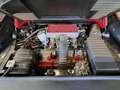 Ferrari 328 GTS Targa H-Zulassung°2.Hd°BRD- Fzg°Note2 Rot - thumbnail 11
