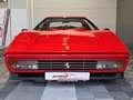 Ferrari 328 GTS Targa H-Zulassung°2.Hd°BRD- Fzg°Note2 Rot - thumbnail 12