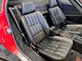 Ferrari 328 GTS Targa H-Zulassung°2.Hd°BRD- Fzg°Note2 Rot - thumbnail 26