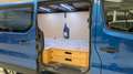 Renault Trafic Kasten L2H1 3,0t Komfort Navi/LED/AHK/BT. Grau - thumbnail 12