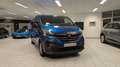 Renault Trafic Kasten L2H1 3,0t Komfort Navi/LED/AHK/BT. Grau - thumbnail 3