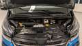 Renault Trafic Kasten L2H1 3,0t Komfort Navi/LED/AHK/BT. Grau - thumbnail 15