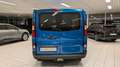 Renault Trafic Kasten L2H1 3,0t Komfort Navi/LED/AHK/BT. Grau - thumbnail 5