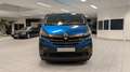 Renault Trafic Kasten L2H1 3,0t Komfort Navi/LED/AHK/BT. Grau - thumbnail 2