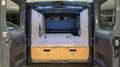 Renault Trafic Kasten L2H1 3,0t Komfort Navi/LED/AHK/BT. Grau - thumbnail 14