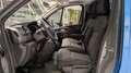 Renault Trafic Kasten L2H1 3,0t Komfort Navi/LED/AHK/BT. Grau - thumbnail 10