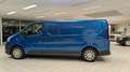 Renault Trafic Kasten L2H1 3,0t Komfort Navi/LED/AHK/BT. Grau - thumbnail 8