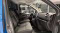 Renault Trafic Kasten L2H1 3,0t Komfort Navi/LED/AHK/BT. Grau - thumbnail 11