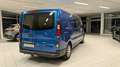 Renault Trafic Kasten L2H1 3,0t Komfort Navi/LED/AHK/BT. Grau - thumbnail 6