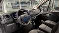 Renault Trafic Kasten L2H1 3,0t Komfort Navi/LED/AHK/BT. Grau - thumbnail 9