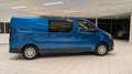 Renault Trafic Kasten L2H1 3,0t Komfort Navi/LED/AHK/BT. Grau - thumbnail 7