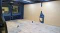 Renault Trafic Kasten L2H1 3,0t Komfort Navi/LED/AHK/BT. Grau - thumbnail 13