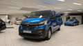 Renault Trafic Kasten L2H1 3,0t Komfort Navi/LED/AHK/BT. Grau - thumbnail 1