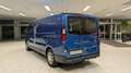 Renault Trafic Kasten L2H1 3,0t Komfort Navi/LED/AHK/BT. Grau - thumbnail 4