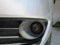 Fiat Punto Classic 1.3 MJT 5 porte Active Argento - thumbnail 14