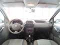 Fiat Punto Classic 1.3 MJT 5 porte Active Argento - thumbnail 7
