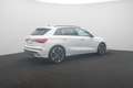Audi A3 Sportback 35 TDI . Virt.Cockpit LED Navi AHK Weiß - thumbnail 5