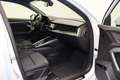 Audi A3 Sportback 35 TDI . Virt.Cockpit LED Navi AHK Weiß - thumbnail 13