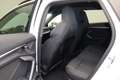 Audi A3 Sportback 35 TDI . Virt.Cockpit LED Navi AHK Weiß - thumbnail 11