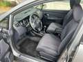 Nissan Tiida Acenta/PDC/TEMPOMAT/HU-NEU/SERVICE-NEU/BT Grau - thumbnail 7