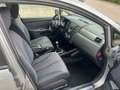 Nissan Tiida Acenta/PDC/TEMPOMAT/HU-NEU/SERVICE-NEU/BT Grau - thumbnail 15