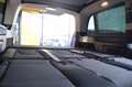 Mercedes-Benz Crosscamp Base/Lite X Vito V2 Allrad*Wohnmobil* Weiß - thumbnail 13
