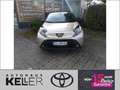 Toyota Aygo X Team D - thumbnail 7