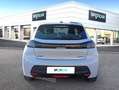Peugeot 208 1.2 Hybrid Style e-DCS6 110 Blanco - thumbnail 5