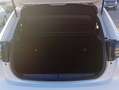 Peugeot 208 1.2 Hybrid Style e-DCS6 110 Blanco - thumbnail 6