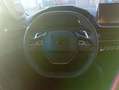 Peugeot 208 1.2 Hybrid Style e-DCS6 110 Blanco - thumbnail 9