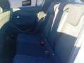 Peugeot 208 1.2 Hybrid Style e-DCS6 110 Blanco - thumbnail 12