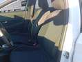 Peugeot 208 1.2 Hybrid Style e-DCS6 110 Blanco - thumbnail 11