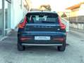 Volvo XC40 XC40 1.5 T4 PHEV Inscription Expression Auto MY21 Blu/Azzurro - thumbnail 6