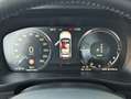 Volvo XC40 XC40 1.5 T4 PHEV Inscription Expression Auto MY21 Blu/Azzurro - thumbnail 9