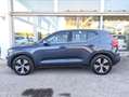 Volvo XC40 XC40 1.5 T4 PHEV Inscription Expression Auto MY21 Blu/Azzurro - thumbnail 4