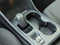 Volvo XC40 XC40 1.5 T4 PHEV Inscription Expression Auto MY21 Blu/Azzurro - thumbnail 12